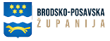 Brodsko-posavska županija