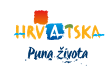 Hrvatska puna života