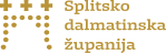 Splitsko-dalmatinska županija