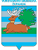 VUSZ