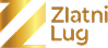 Zlatni Lug